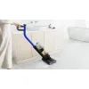 Пылесос Dyson WashG1 Electric Brake Blue/Black (486236-01) изображение 5