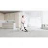 Пылесос Dyson WashG1 Electric Brake Blue/Black (486236-01) изображение 6