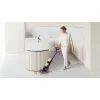 Пылесос Dyson WashG1 Electric Brake Blue/Black (486236-01) изображение 7