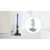 Пылесос Dyson WashG1 Electric Brake Blue/Black (486236-01) изображение 8