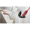 Пылесос Dyson WashG1 Electric Brake Blue/Black (486236-01) изображение 9