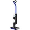Пылесос Dyson WashG1 Electric Brake Blue/Black (486236-01)