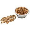 Сухой корм для кошек Wise Cat Veal with poultry 400 г (4820111141630) изображение 2
