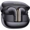 Навушники Xiaomi Buds 5 Pro Wi-Fi (BHR9647GL) Black (1133184) зображення 2