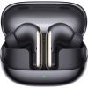 Навушники Xiaomi Buds 5 Pro Wi-Fi (BHR9647GL) Black (1133184) зображення 3