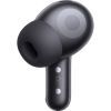 Навушники Xiaomi Buds 5 Pro Wi-Fi (BHR9647GL) Black (1133184) зображення 4