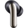 Навушники Xiaomi Buds 5 Pro Wi-Fi (BHR9647GL) Black (1133184) зображення 5