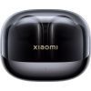 Навушники Xiaomi Buds 5 Pro Wi-Fi (BHR9647GL) Black (1133184) зображення 6