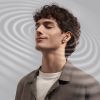 Навушники Xiaomi Buds 5 Pro Wi-Fi (BHR9647GL) Black (1133184) зображення 8