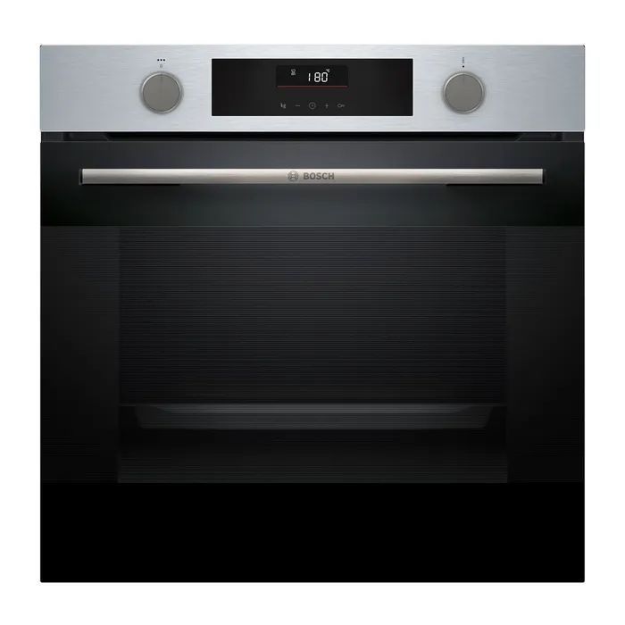 Духовой шкаф Bosch HUA736ER0