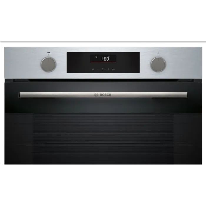 Духовой шкаф Bosch HUA736ER0 изображение 2