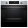 Духовой шкаф Bosch HUA736ER0