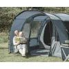 Намет Easy Camp Skarvan 4 (120496) (931572) зображення 11