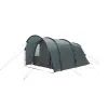Намет Easy Camp Skarvan 4 (120496) (931572) зображення 2