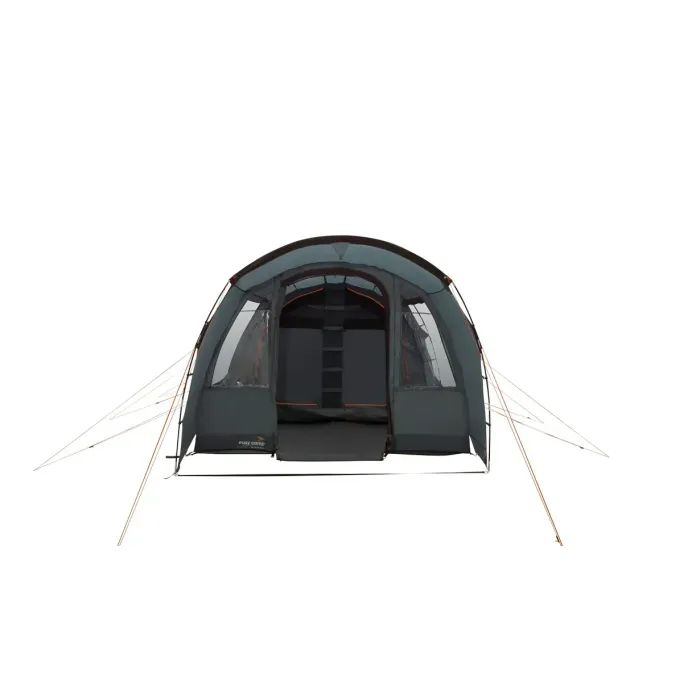 Намет Easy Camp Skarvan 4 (120496) (931572) зображення 3