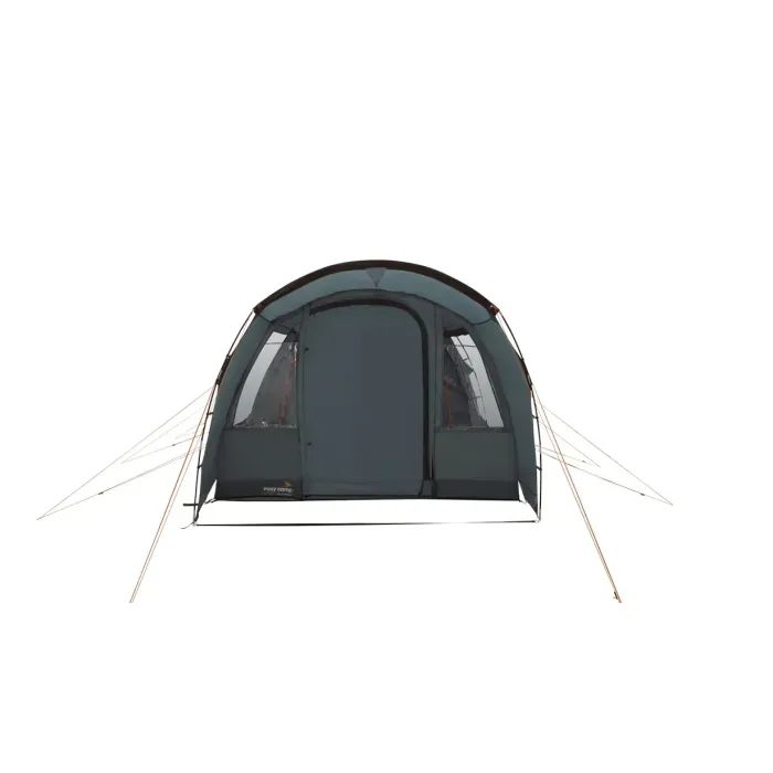 Намет Easy Camp Skarvan 4 (120496) (931572) зображення 4