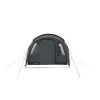 Намет Easy Camp Skarvan 4 (120496) (931572) зображення 4