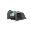 Намет Easy Camp Skarvan 4 (120496) (931572)