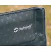 Кресло складное Outwell Goya Black XL (470472) (931562) изображение 10