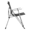 Кресло складное Outwell Goya Black XL (470472) (931562) изображение 2