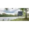 Кресло складное Outwell Goya Black XL (470472) (931562) изображение 8
