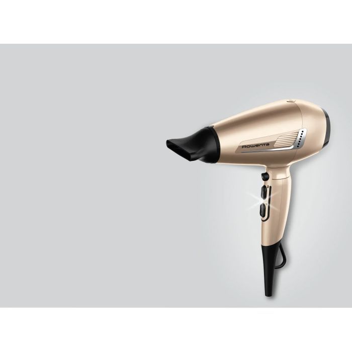 Фен Rowenta CV8861F0 зображення 10