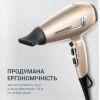 Фен Rowenta CV8861F0 зображення 6