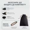 Фен Rowenta CV8861F0 зображення 8