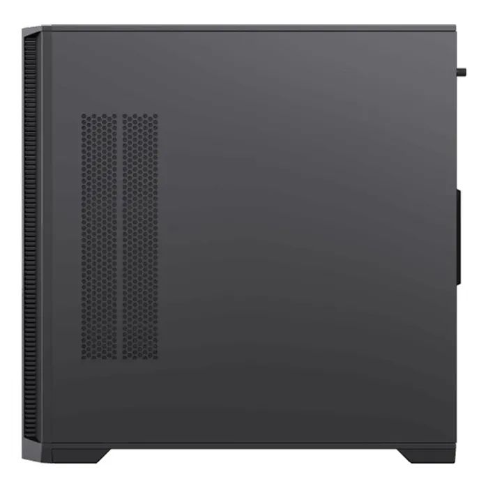 Корпус Gamemax Defender MB зображення 10