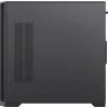 Корпус Gamemax Defender MB зображення 10