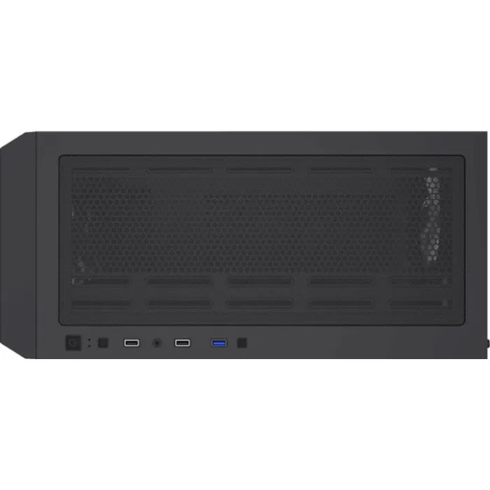 Корпус Gamemax Defender MB зображення 11
