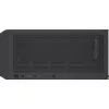 Корпус Gamemax Defender MB зображення 11