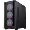Корпус Gamemax Defender MB зображення 2