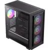 Корпус Gamemax Defender MB зображення 3