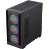 Корпус Gamemax Defender MB зображення 5