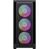 Корпус Gamemax Defender MB зображення 6