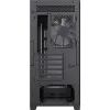 Корпус Gamemax Defender MB зображення 7