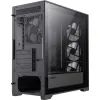 Корпус Gamemax Defender MB зображення 8