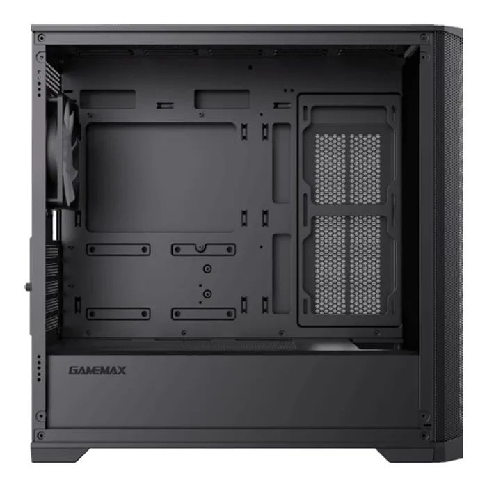 Корпус Gamemax Defender MB зображення 9
