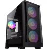 Корпус Gamemax Defender MB