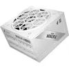 Блок питания 1stPlayer 1000W (NGDP-PLT-1000-WH-EU) изображение 2