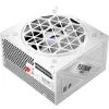 Блок питания 1stPlayer 1000W (NGDP-PLT-1000-WH-EU) изображение 3