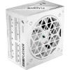 Блок питания 1stPlayer 1000W (NGDP-PLT-1000-WH-EU) изображение 5