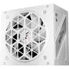 Блок питания 1stPlayer 1000W (NGDP-PLT-1000-WH-EU) изображение 6