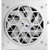 Блок питания 1stPlayer 1000W (NGDP-PLT-1000-WH-EU) изображение 7