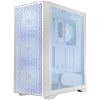 Корпус Logic concept DART PRO ARGB WHITE (AT-DART-PRO-ARGB-20) зображення 2