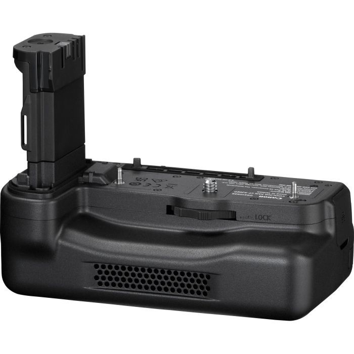 Батарейный блок Canon CF-R20EP (6538C001) изображение 2