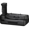 Батарейный блок Canon CF-R20EP (6538C001) изображение 2