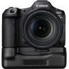 Батарейный блок Canon CF-R20EP (6538C001) изображение 3