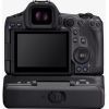 Батарейный блок Canon CF-R20EP (6538C001) изображение 5